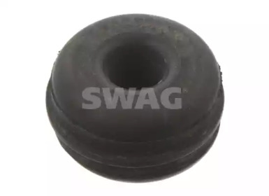 Буфер SWAG 10 93 6008